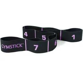 Elastico multi-loop Gymstick