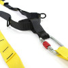 Set per suspension training professionale  P3X