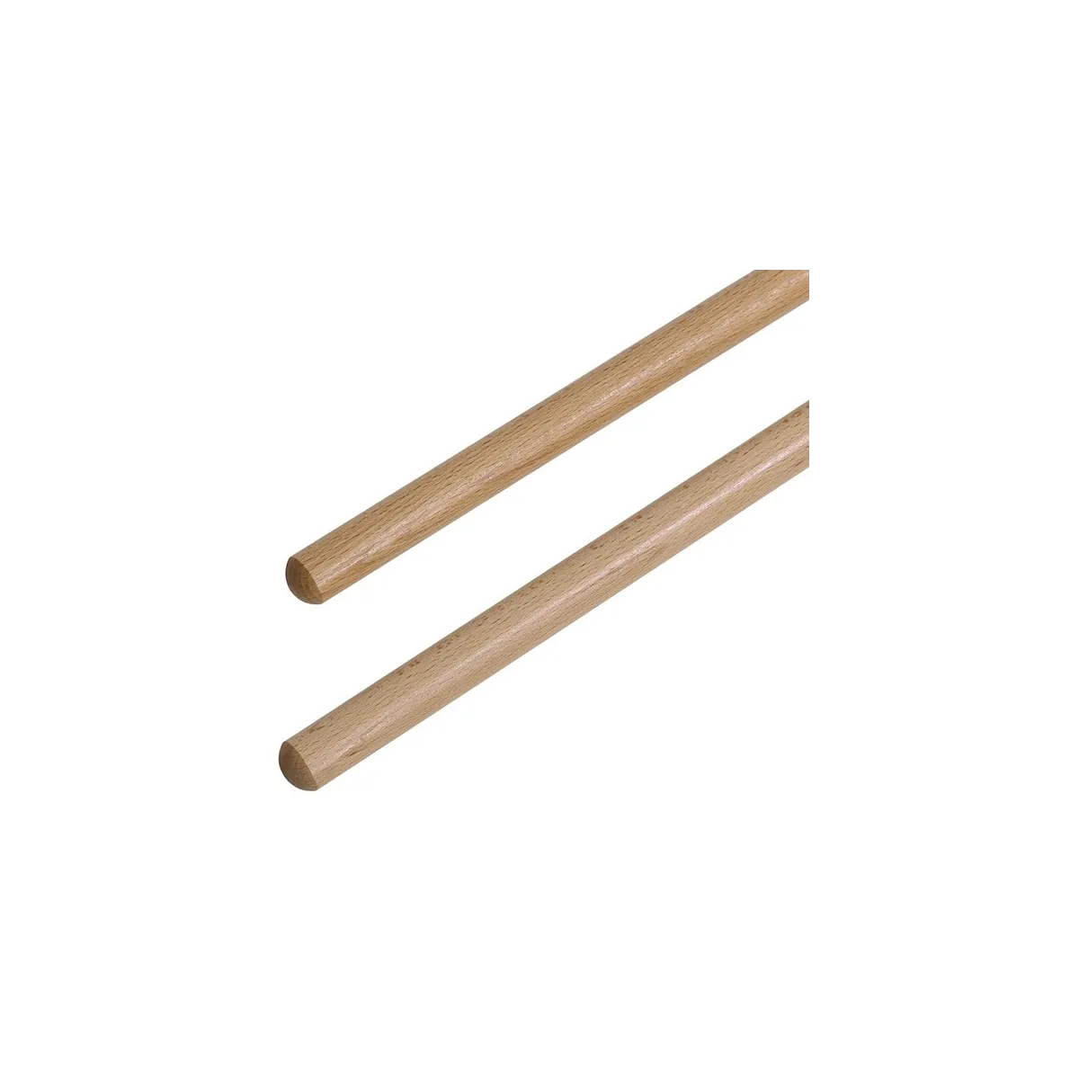 Bastone in legno cm. 100-120