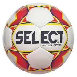 Pallone calcetto Select Attack