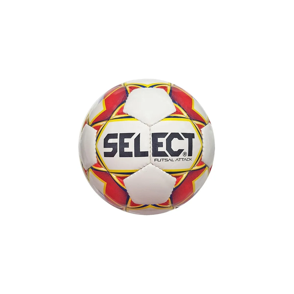 Pallone calcetto Select Attack