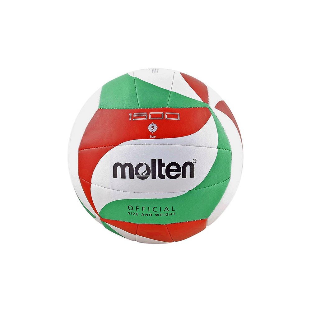 Pallone volley Molten V5M1500 ultratouch