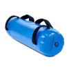 Aquabag Bullet M, cilindro riempibile con acqua max 25 litri