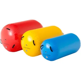 serie air roll airtrack