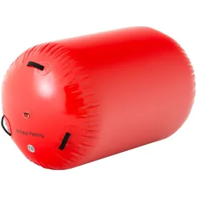 Airroll aitrack grande diametro 90 cm