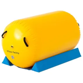 Airtrack stabilizer per air roller - roller escluso