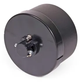 impugnatura dome flex disc