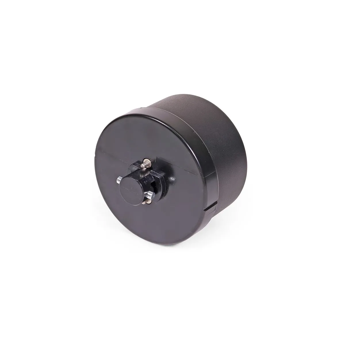 impugnatura dome flex disc