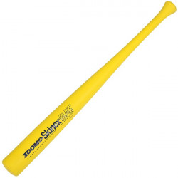 Mazza per scuola baseball super soft ad alta resistenza, 28" - 550 gr
