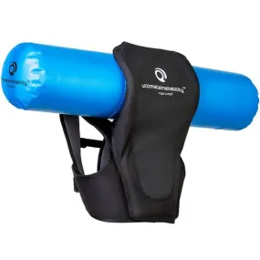 Ultimateinstability Hydrovest L vista posteriore