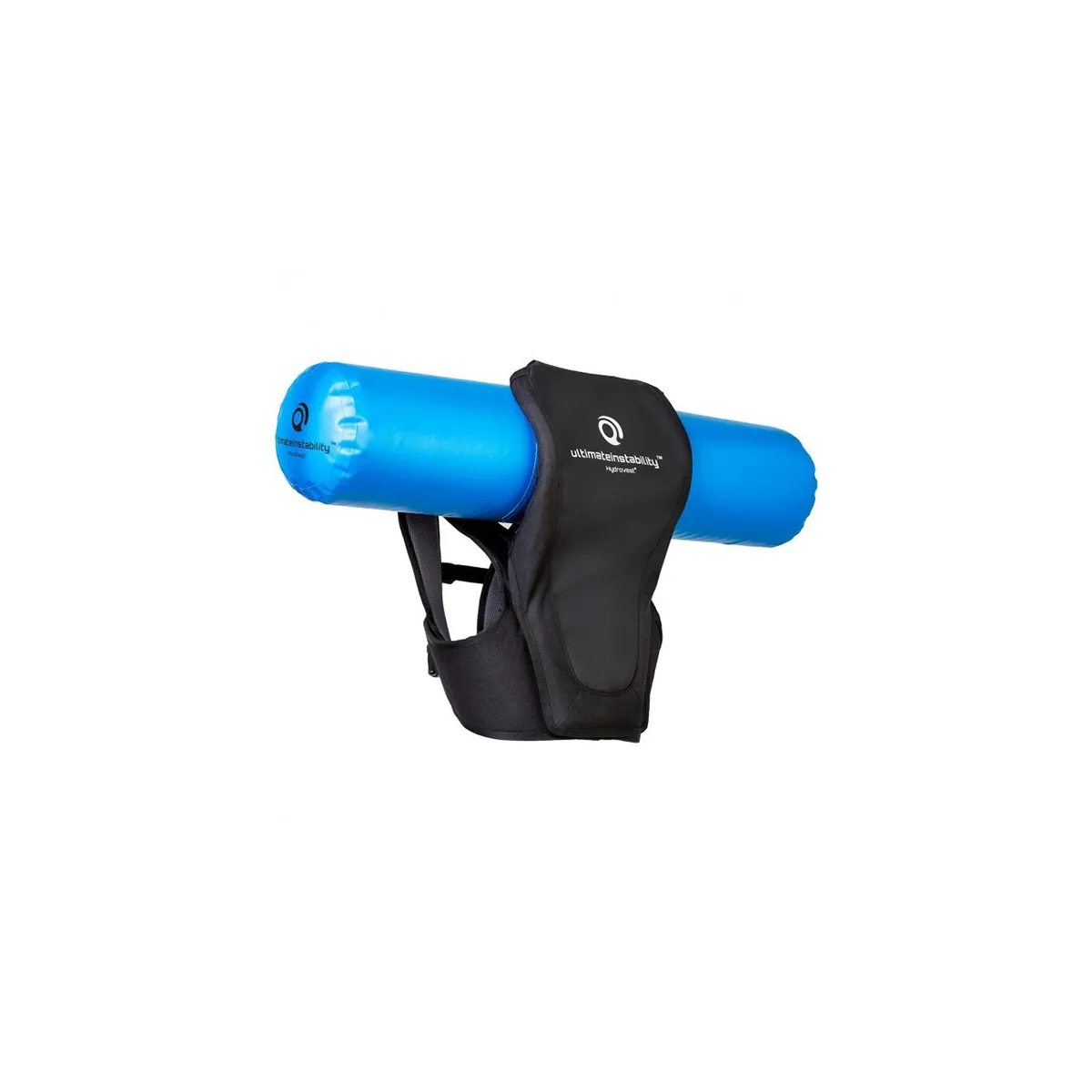 Ultimateinstability Hydrovest L vista posteriore