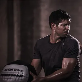 palla dynamax crossfit