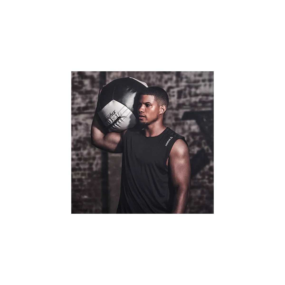 palla dynamax fitness allenamento funzionale