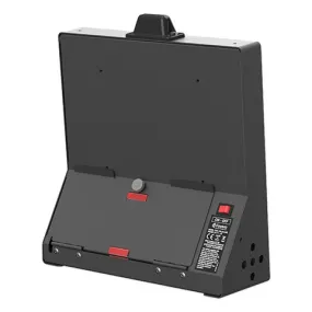 dettaglio indicatore 24 secondi basket