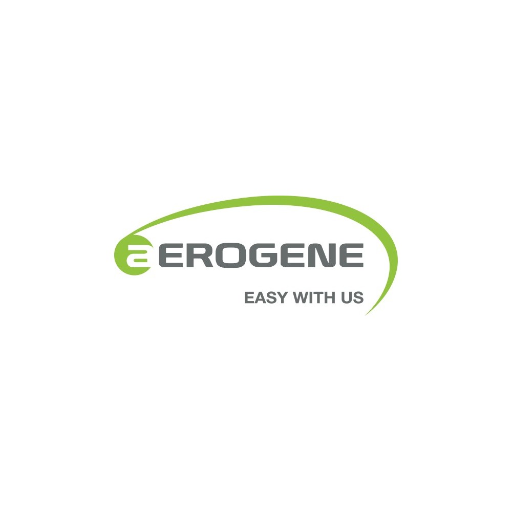 aerogene ente di promozione sportiva riconosciuto coni e asi aerogene ente di promozione sportiva riconosciuto coni e asi
