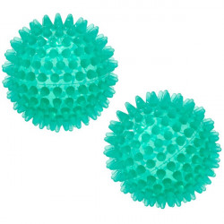 confezione palle reflexball