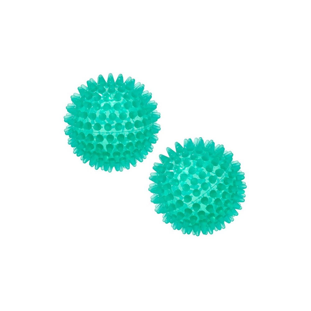 confezione palle reflexball confezione palle reflexball