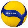 Pallone volley Mikasa V200W da gara