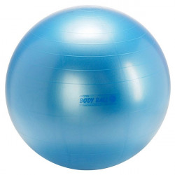 Palla per psicomotricità e fitness Body Ball 65 cm.