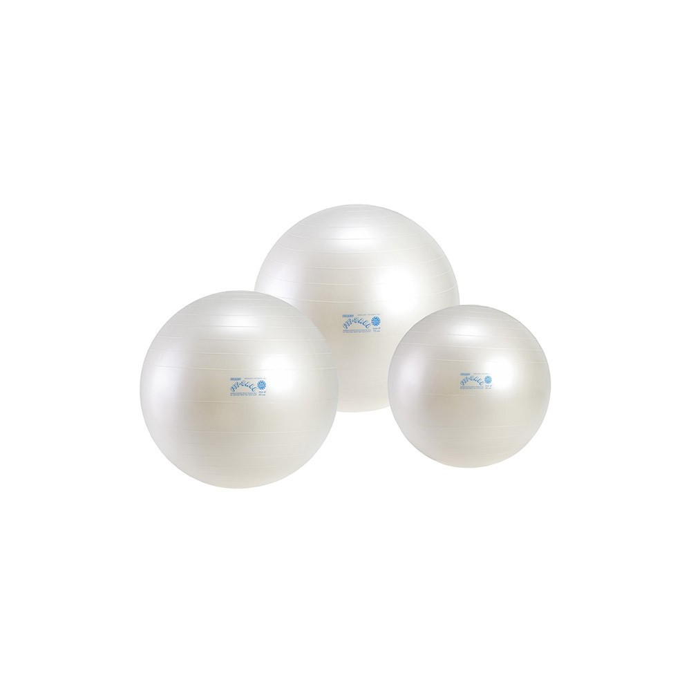 palle Fit-Ball in vari formati