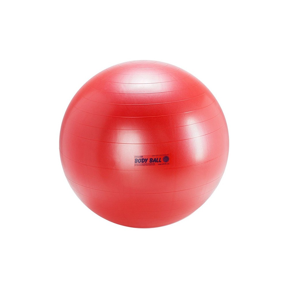 Bodyball, fitball da 85 cm