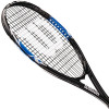 Racchetta tennis Wilson Tour Slam Lite | Principianti ✅ Scuola ✅