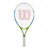 Racchetta tennis Wilson US Open 23
