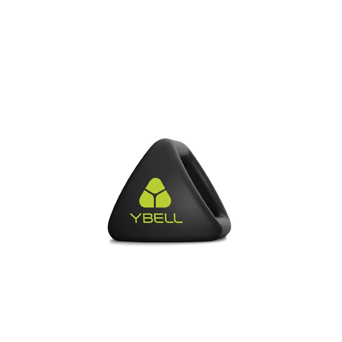 YBell Small da 6,5 kg colore giallo