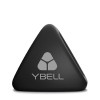 YBell Medium 8 kg | Functional Training | Fitness | Riabilitazione