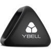 YBell XL da 12 kg bianco
