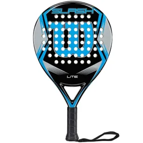 Racchetta Padel Wilson Slash Lite