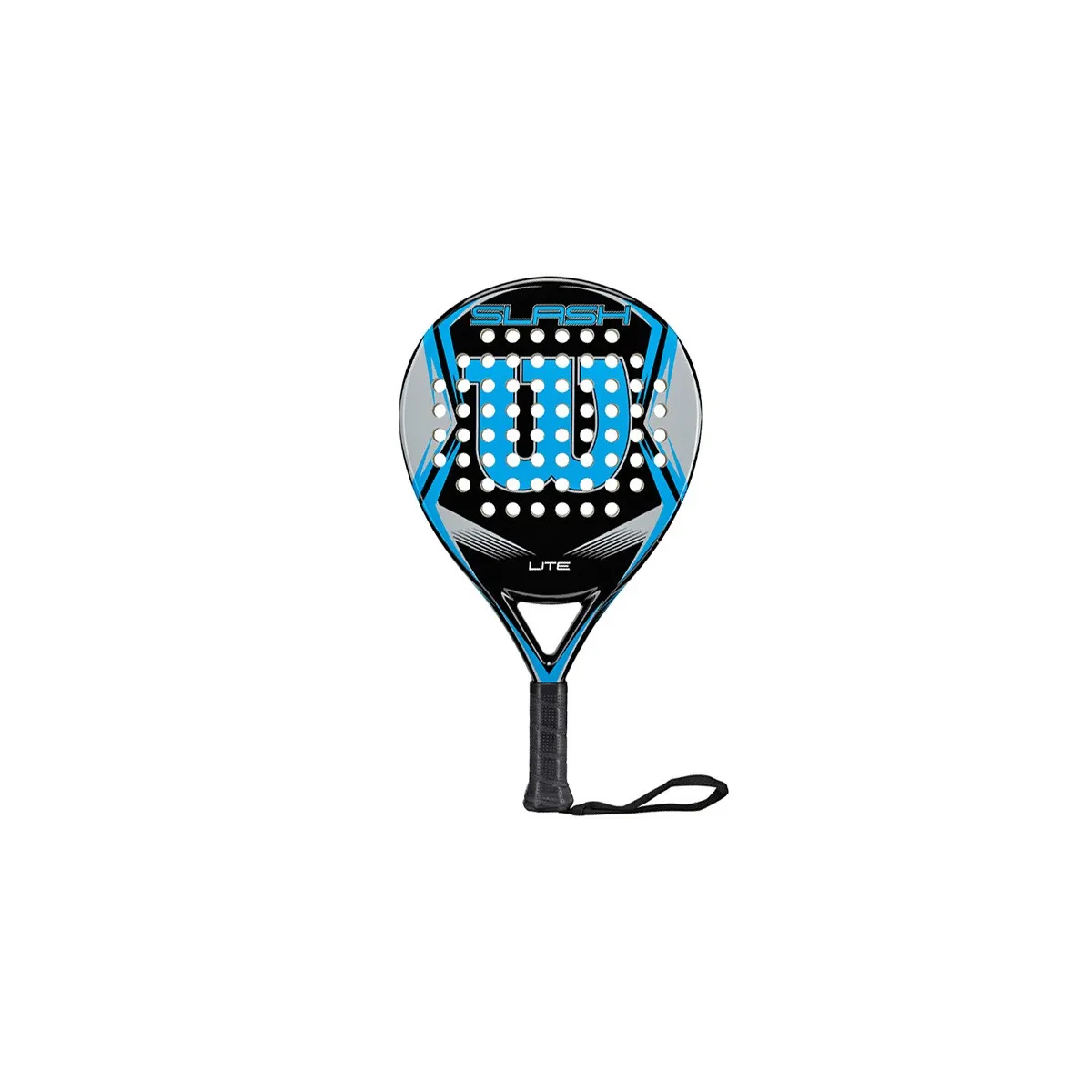Racchetta Padel Wilson Slash Lite