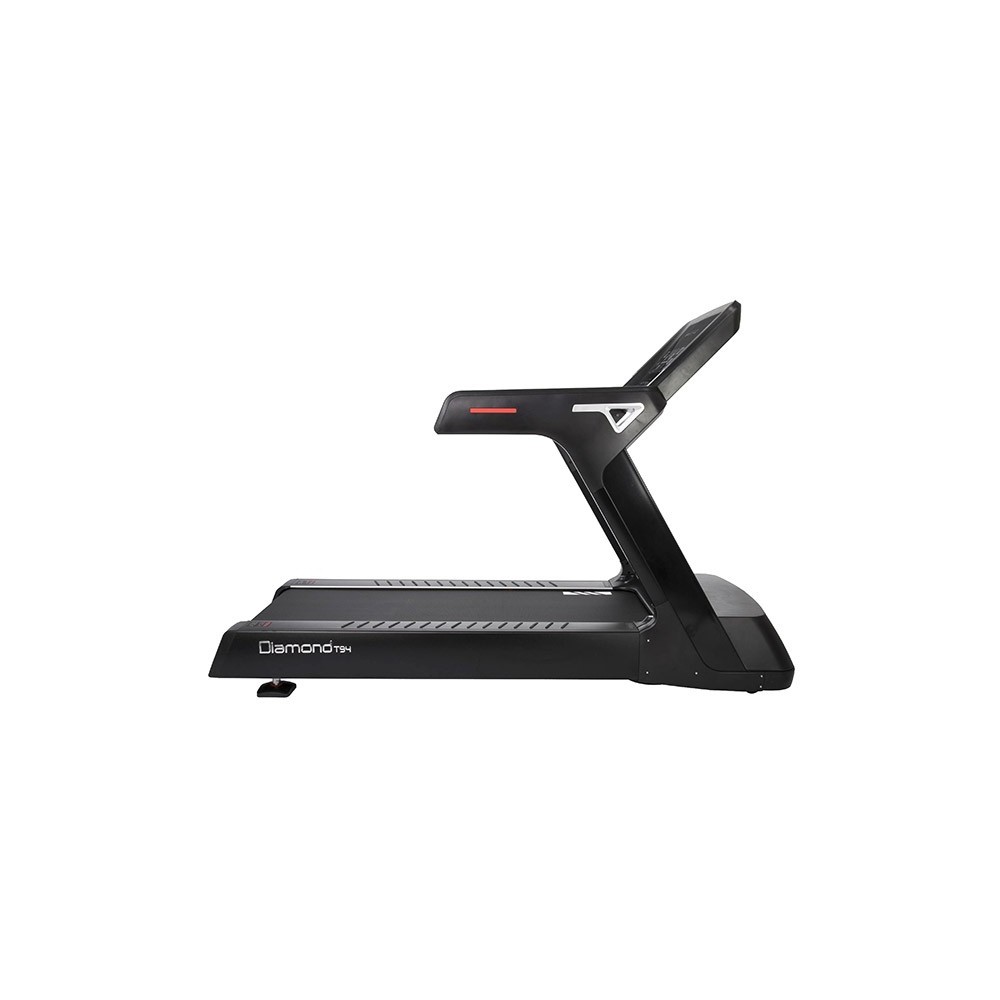 Tapis roulant Diamond T94 | Professionale Tapis roulant Diamond T94 | Professionale