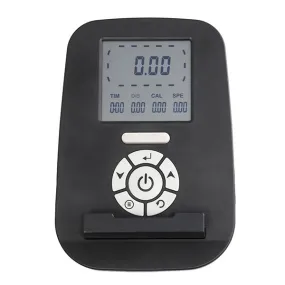 Console Diamond Neo Run JK Fitness