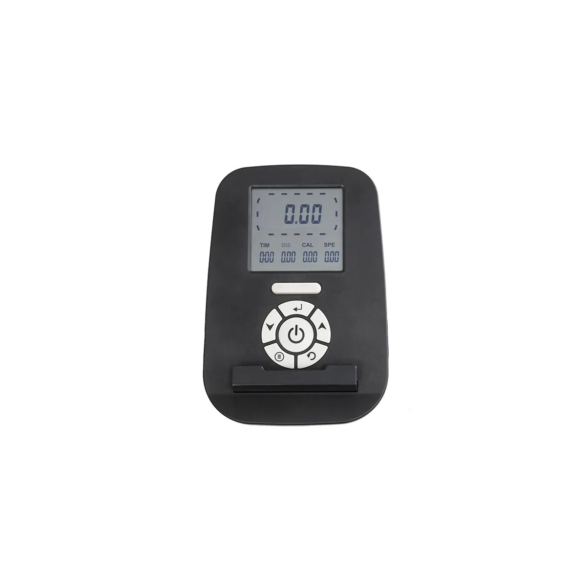 Console Diamond Neo Run JK Fitness