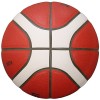 Pallone basket Molten BG4500 12 pannelli