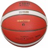 Pallone basket Molten BG4500 competition size 7