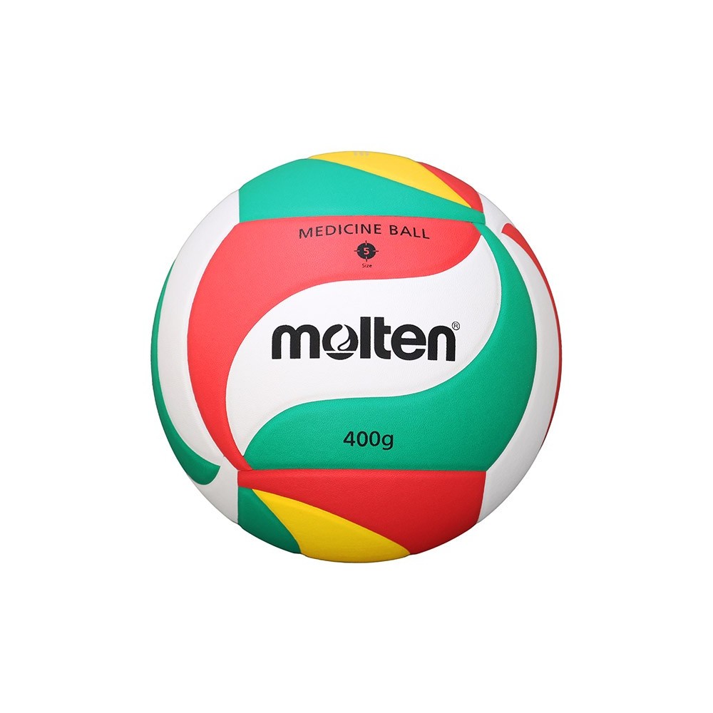 Pallone tecnico per allenamento volley Molten V5M9000-M