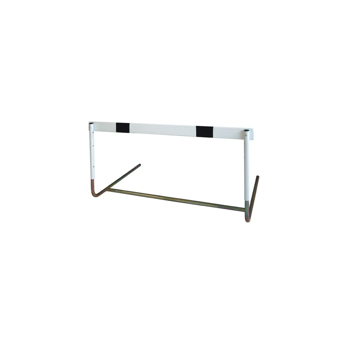 Ostacolo giochi della Gioventù regolabile cm 50-60-76,2