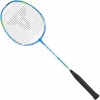 Racchetta per badminton Torro Fighter Plus