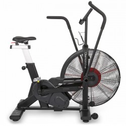 Airbike professionale C-Air JK Fitness | Linea Diamond