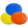 Frisbee Super Soft per uso scolastico