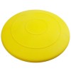 Frisbee morbido per bambini e ragazzi
