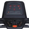 console Tapis Roulant JK Fitness Performa 186