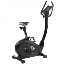 Cyclette Toorx BRX-100 per home fitness