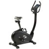 Cyclette Toorx BR-100 per home fitness - volano 12 kg, freno magnetico