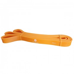 Power Band media - 19 mm - 15 kg