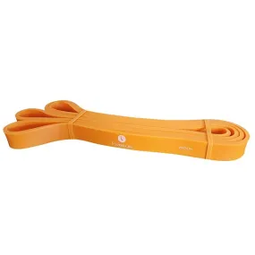 Power Band media - 19 mm - 15 kg