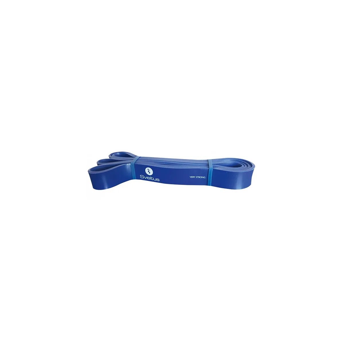 Power Band molto forte - 29 mm - 35 kg