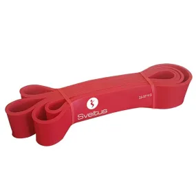 Power Band super forte - 45 mm - 57 kg